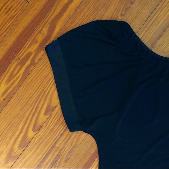 Express Blouse - Picture 6 of 6